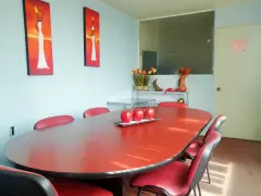 HAZ QUE TU EMPRESA SE VEA GRANDE CON TU OFICINA - foto 2
