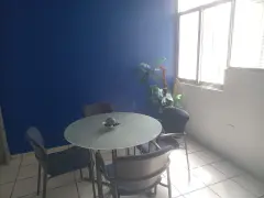 Tu espacio profesional - foto 3