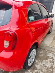Venta March 2018 - foto 4