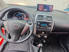 Venta March 2018 - foto 6