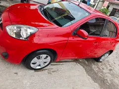 Venta March 2018 - foto 3