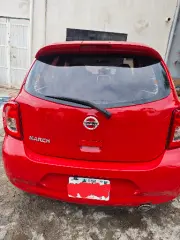 Venta March 2018 - foto 2