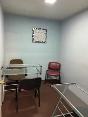 Renta de Oficinas y Sala de Juntas - foto 2