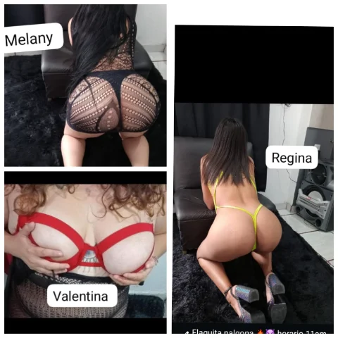 Promo mañanero 350