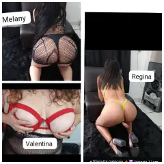 Promo mañanero 350