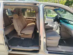 Ford Windstar 98 - foto 3