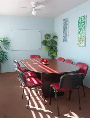 Buscas un espacio profesional  - foto 3