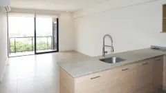 Depa en Venta en Life Patria Zapopan. 106 Mts - foto 5