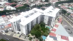 Depa en Venta en Life Patria Zapopan. 106 Mts - foto 2