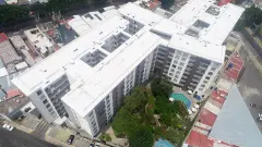 Depa en Venta en Life Patria Zapopan. 106 Mts - foto 4