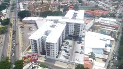 Depa en Venta en Life Patria Zapopan. 106 Mts - foto 3