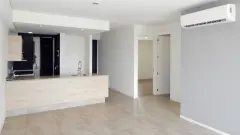 Depa en Venta en Life Patria Zapopan. 106 Mts - foto 7