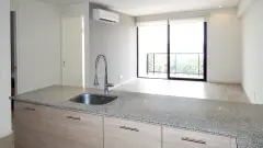 Depa en Venta en Life Patria Zapopan. 106 Mts - foto 6