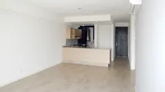 Depa en Venta en Life Patria Zapopan. 106 Mts - foto 8