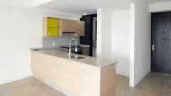 Depa en Venta en Life Patria Zapopan. 106 Mts - foto 9