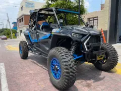 Barras de led faros de led 4x4 varias marcas etc - foto 9