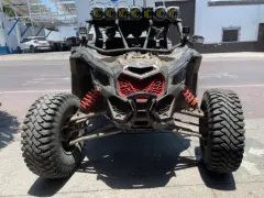 Barras de led faros de led 4x4 varias marcas etc - foto 8