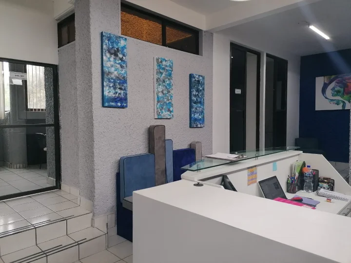 TU CRECIMIENTO CON OFICINA VIRTUAL EN GUZTAVO BAZ