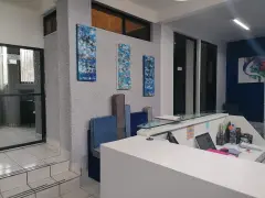 TU CRECIMIENTO CON OFICINA VIRTUAL EN GUZTAVO BAZ