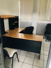 TU CRECIMIENTO CON OFICINA VIRTUAL EN GUZTAVO BAZ - foto 3