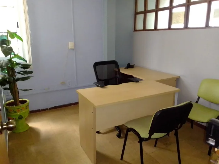 Todo lo que tu empresa necesita en Echegaray