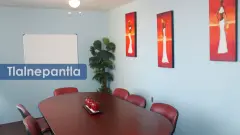 Necesitas un espacio profesional - foto 4