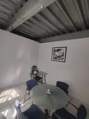 Necesitas un espacio profesional - foto 5