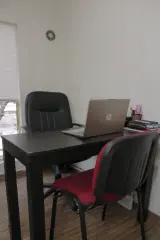 Te estamos buscando emprendedor - foto 3