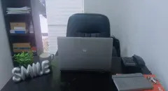 Te estamos buscando emprendedor - foto 2
