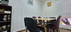 Te estamos buscando emprendedor - foto 4
