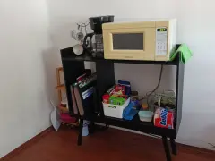 La imagen profesional que merece - foto 3