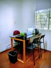 La imagen profesional que merece - foto 4