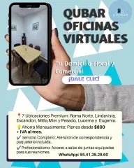 La imagen profesional que merece