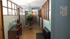 Espacios Listos para Trabajar - foto 5