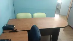 Tu Espacio de Trabajo Ideal en Echegaray! - foto 3