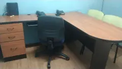 Tu Espacio de Trabajo Ideal en Echegaray! - foto 2