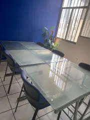 Oficinas Virtuales en Mundo E - foto 4