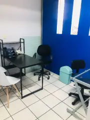 Oficinas Virtuales en Mundo E
