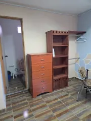 Habitacion Amueblada - foto 2