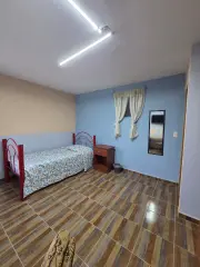 Habitacion Amueblada - foto 3