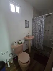 Habitacion Amueblada - foto 6