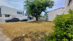 Lote Victoria  CRH - foto 5
