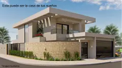 Lote Victoria  CRH - foto 4