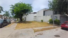 Lote Victoria  CRH - foto 8