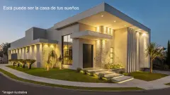 Lote Victoria  CRH - foto 7