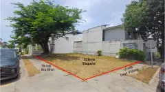 Lote Victoria  CRH - foto 3
