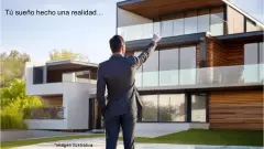 Lote Victoria  CRH - foto 9