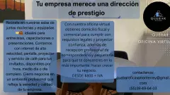 Dale estructura y presencia a tu negocio - foto 2