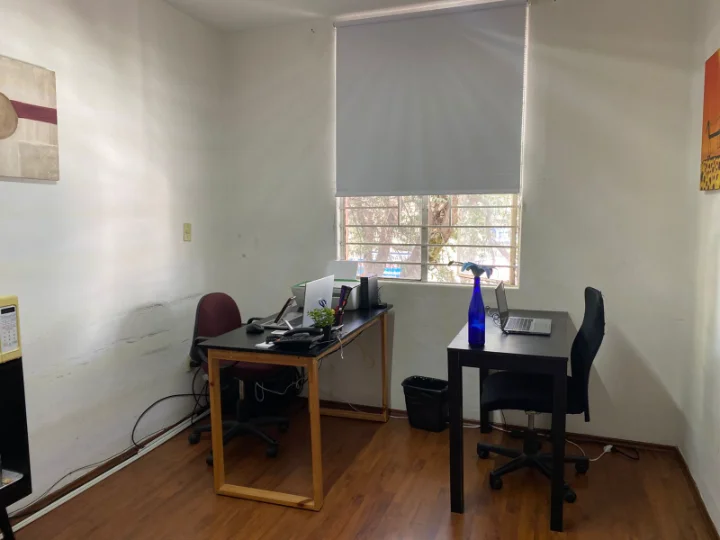 Dale estructura y presencia a tu negocio