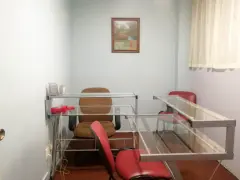 Oficina Fisica Tlanepantla excelente - foto 2